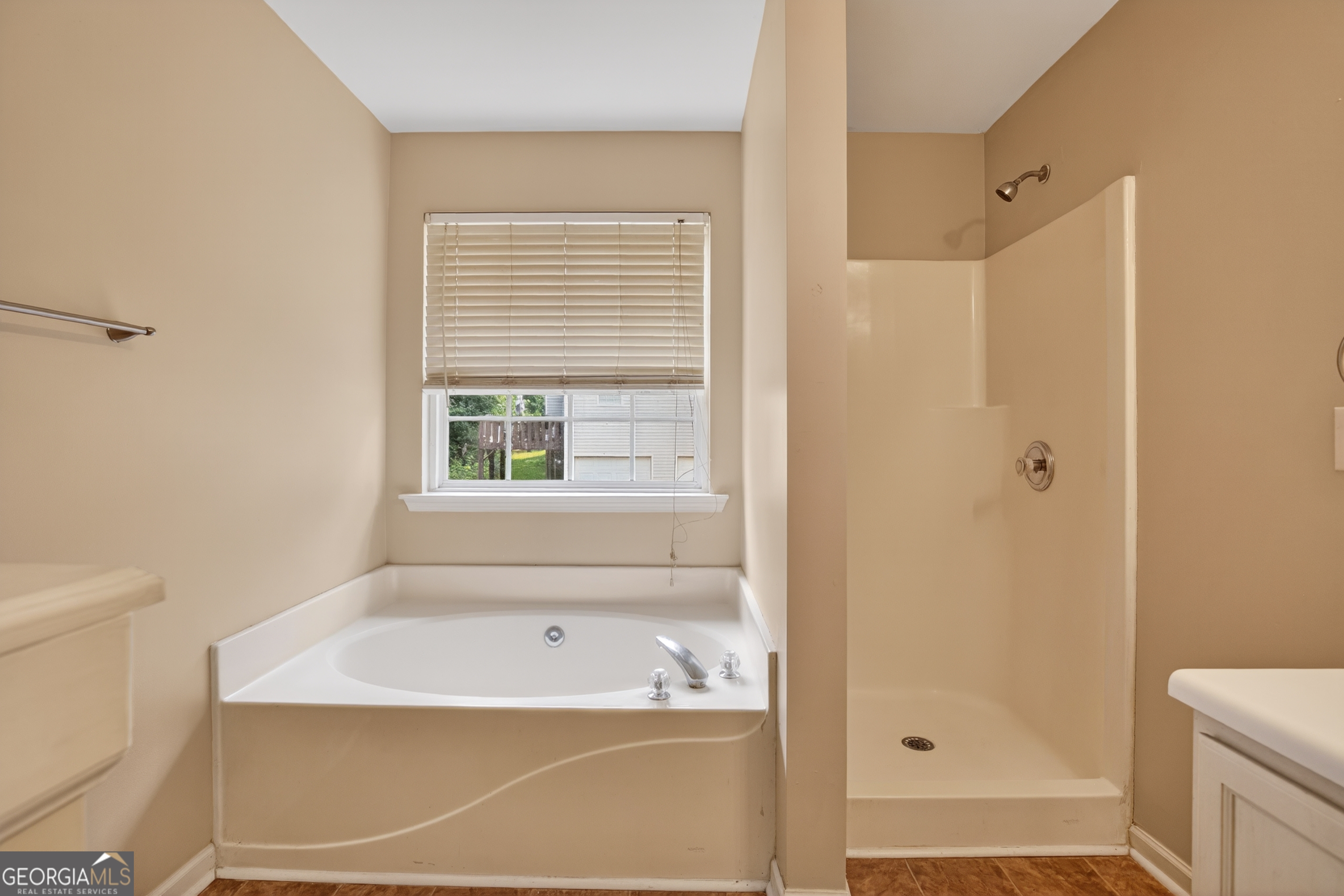 362 Delane Drive Dallas, GA 30157 - Photo 33 of 43