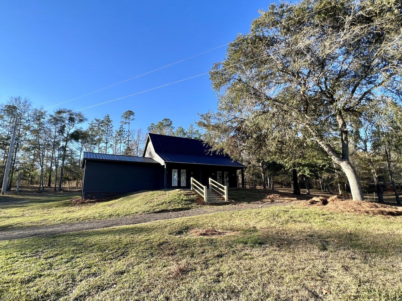 12340 Tall Pine Road Bay Minette, AL 36507 - Photo 2 of 50