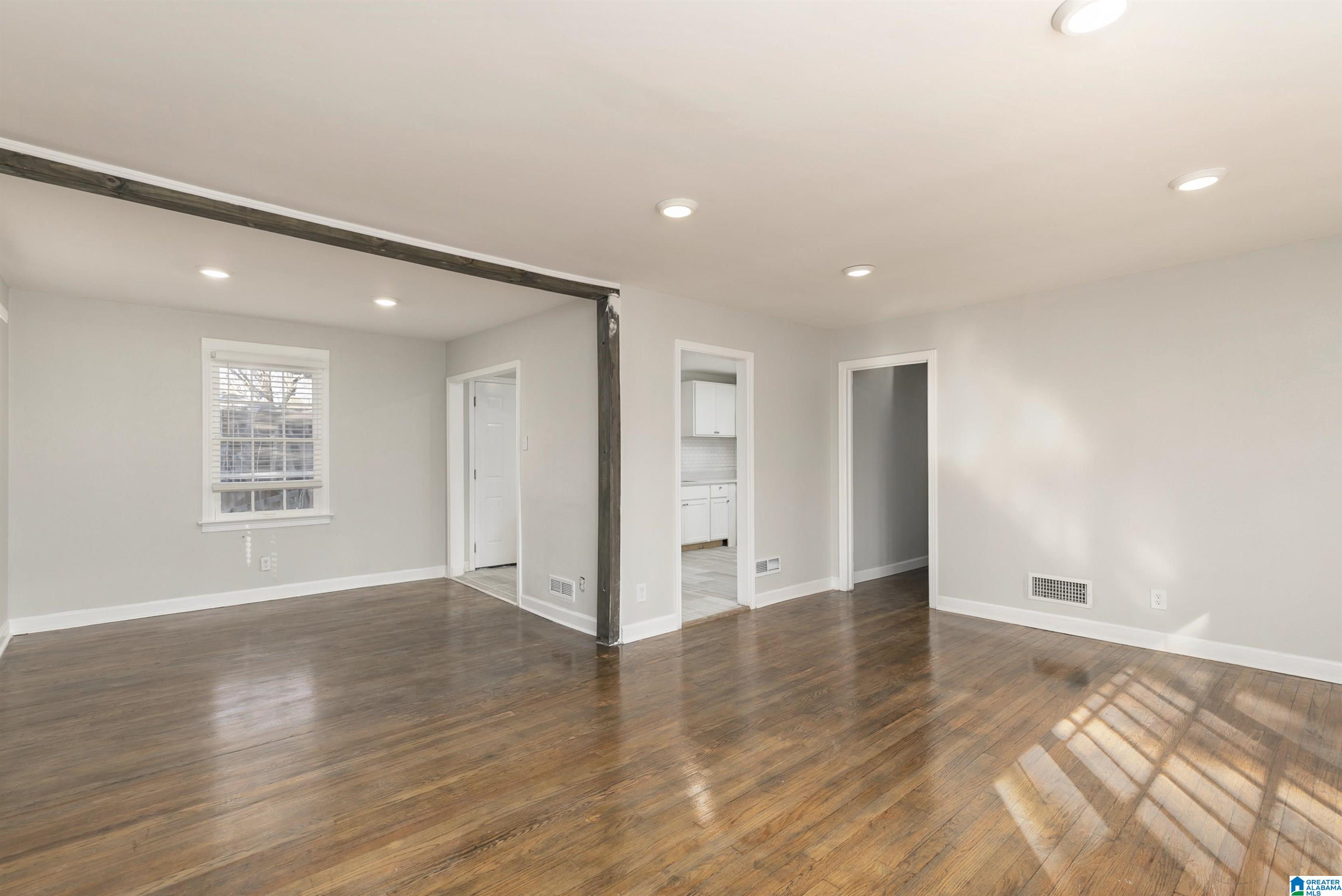901 Vanderbilt Street Birmingham, AL 35206 - Photo 15 of 33
