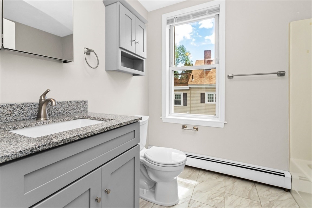 36 Upham Street, Unit 2 Salem, MA 01970 - Photo 16 of 22