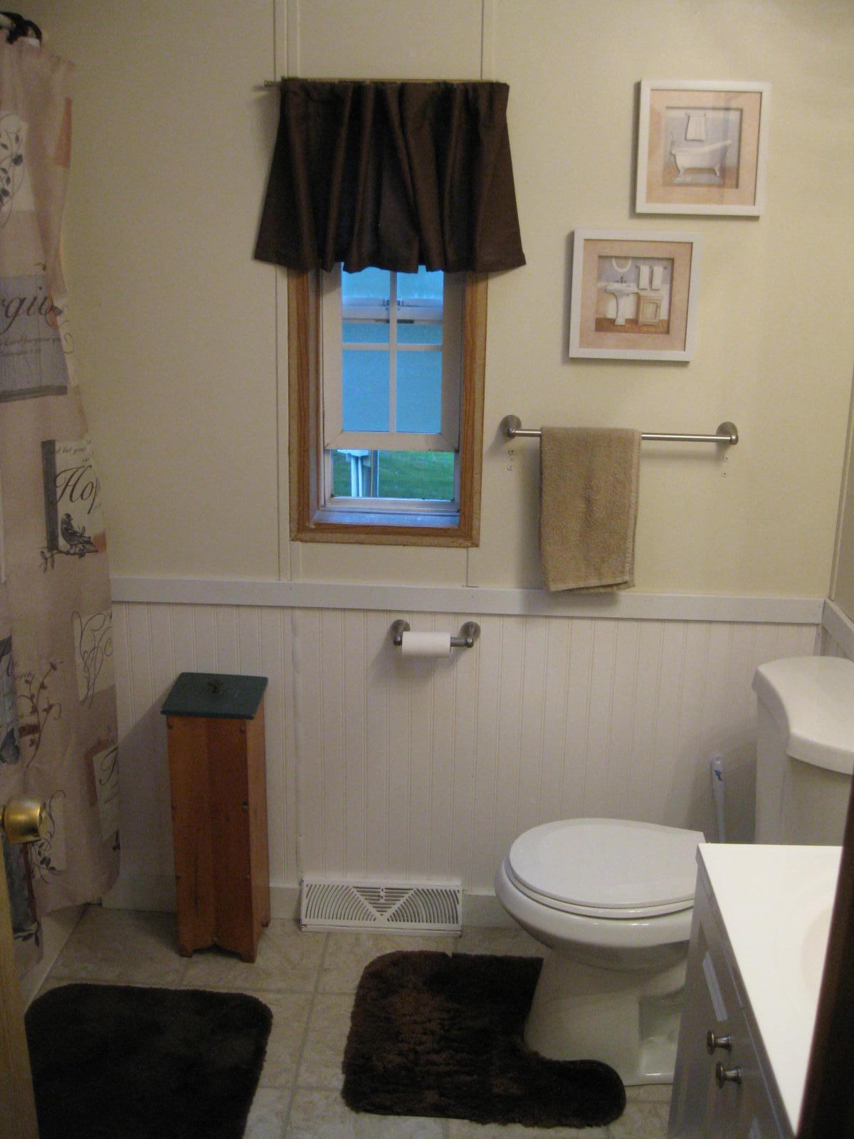 84 Morrill Road China, ME 04358 - Photo 12 of 15 Bathroom