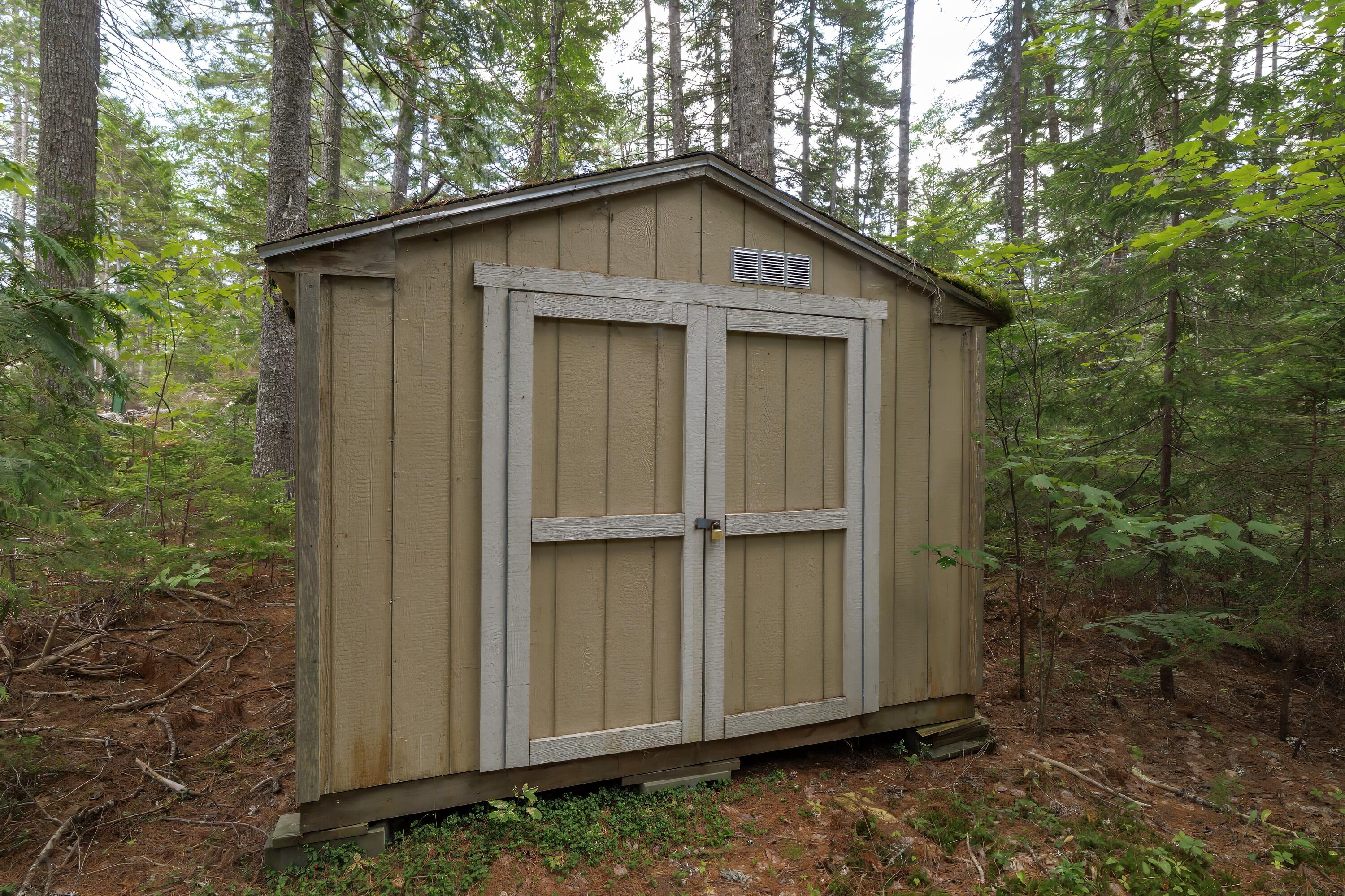 791 Macomber Mill Road Eastbrook, ME 04634 - Photo 75 of 75 54 - 791 Macomber Mill Road HiRes - DTP