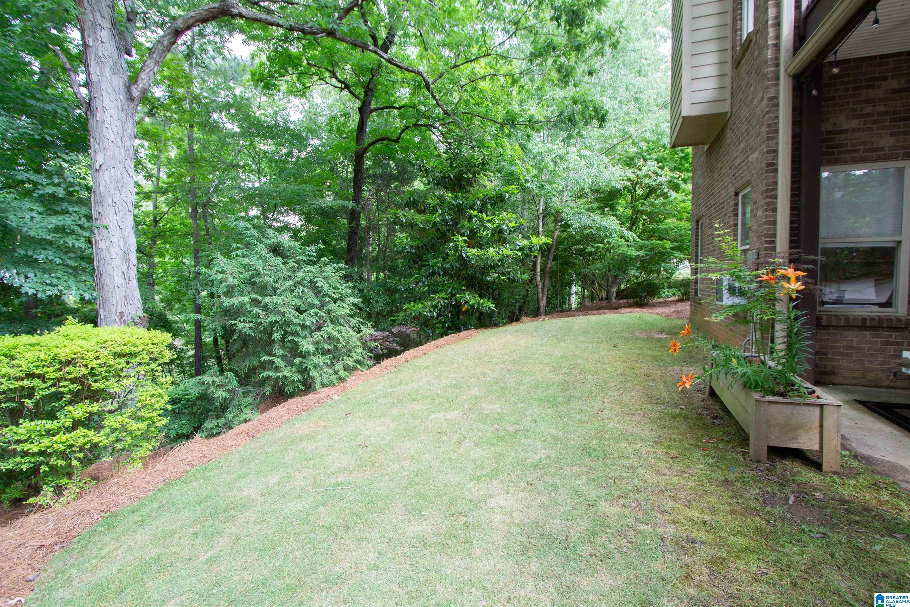 403 Knightsbridge Alabaster, AL 35007 - Photo 77 of 83