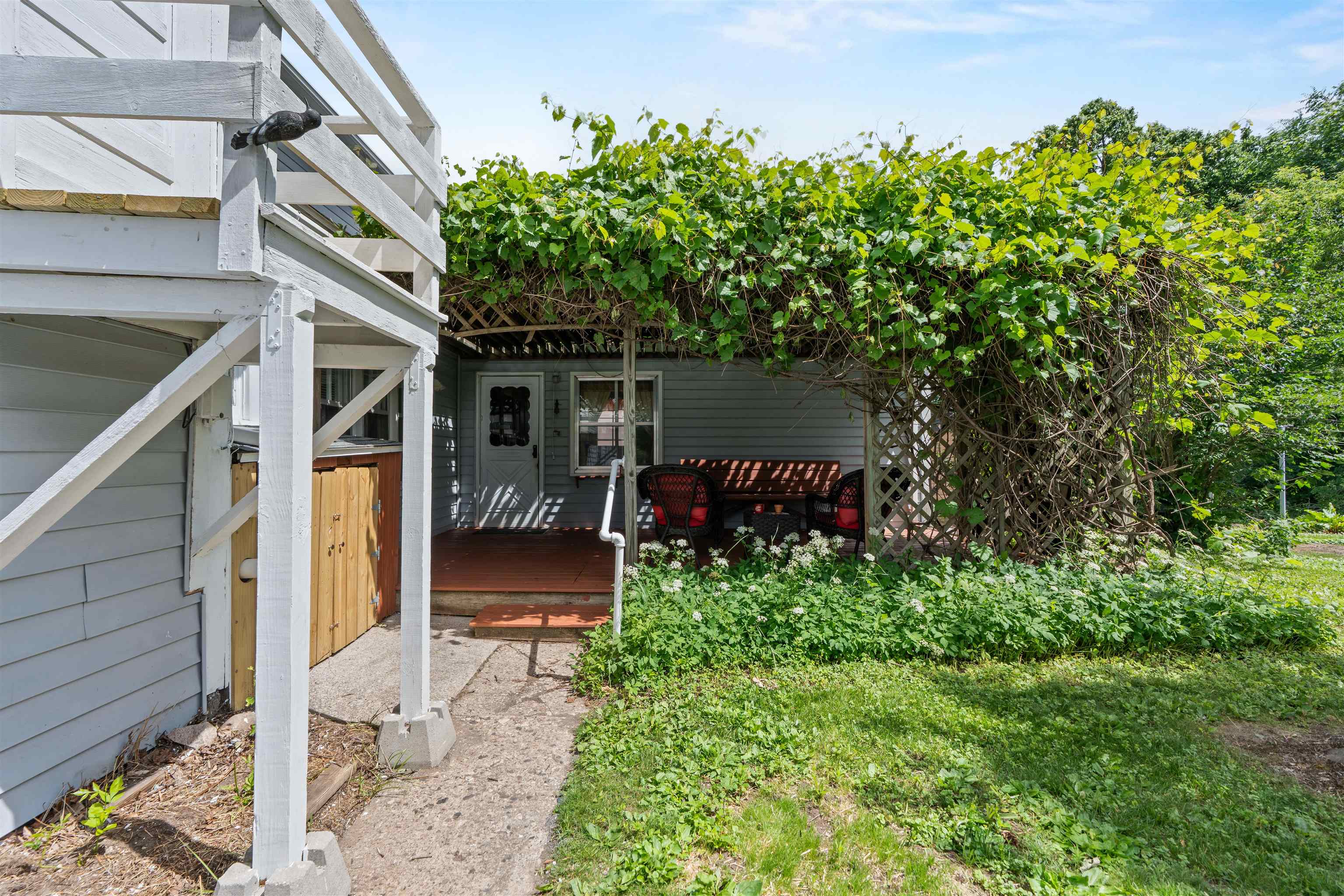 27 9th Street Clintonville, WI 54929 - Photo 39 of 50