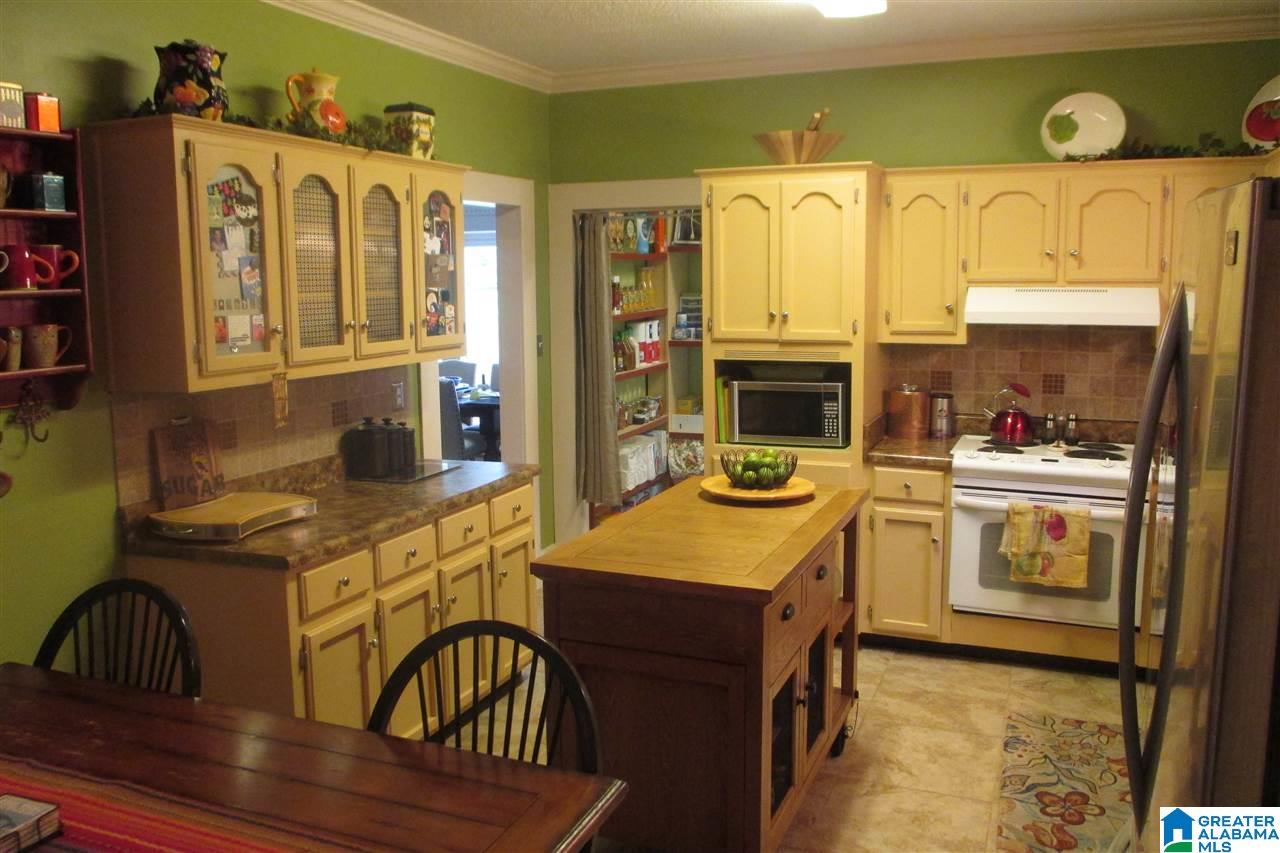 445 Beasley Road Gardendale, AL 35071 - Photo 7 of 24