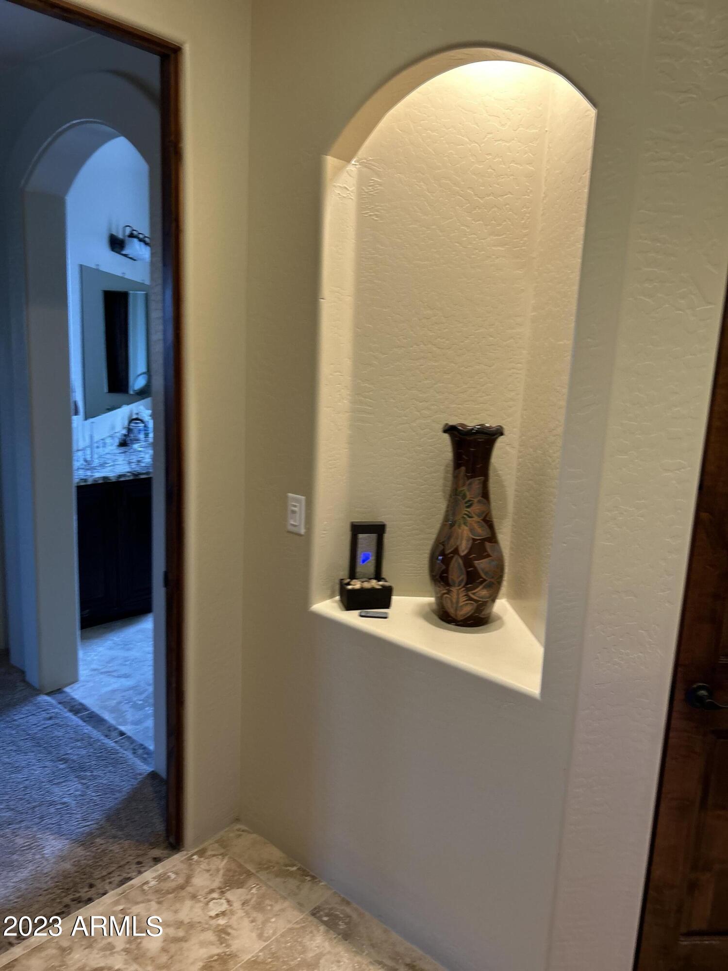 3782 East Pecos Road Gilbert, AZ 85295 - Photo 95 of 109 South Hall