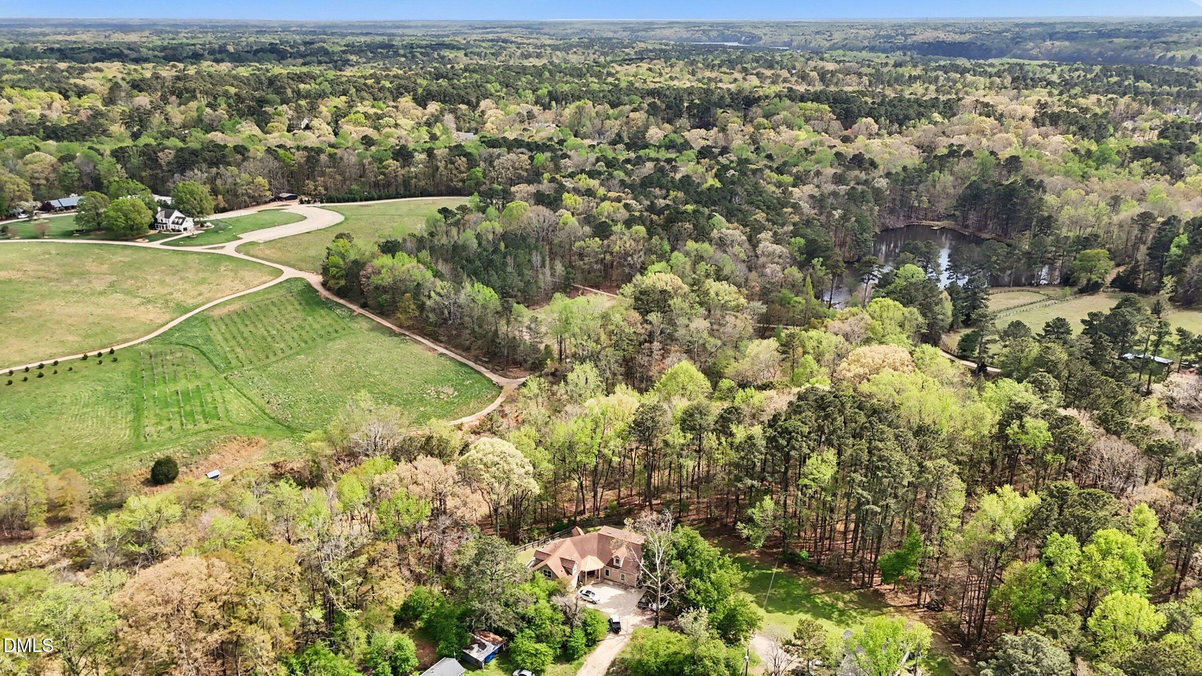 2700 Misty Glen Trail Raleigh, NC 27606 - Photo 32 of 35 032_dji_20260331114524_0010_d_133