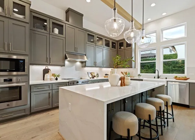 $2,298,000 | 580-580 Boyd Road, Pleasant Hill, CA 94523