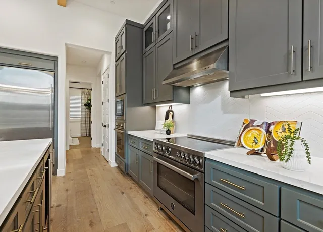 $2,298,000 | 580-580 Boyd Road, Pleasant Hill, CA 94523