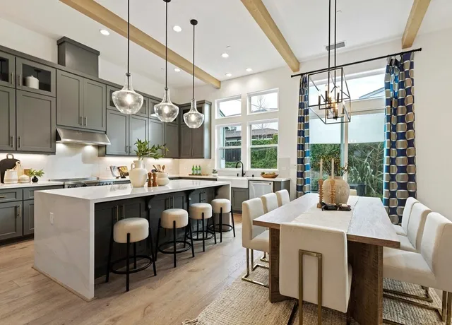 $2,298,000 | 580-580 Boyd Road, Pleasant Hill, CA 94523