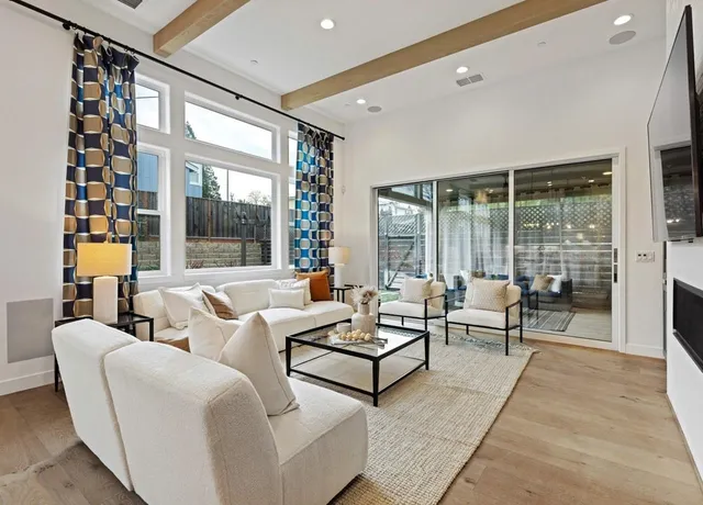 $2,298,000 | 580-580 Boyd Road, Pleasant Hill, CA 94523