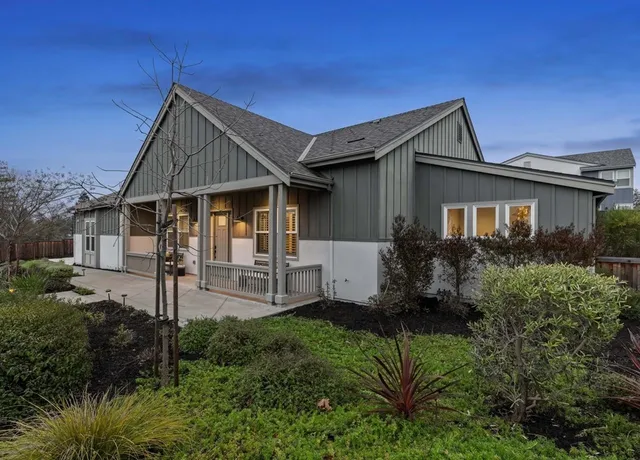 $2,298,000 | 580-580 Boyd Road, Pleasant Hill, CA 94523