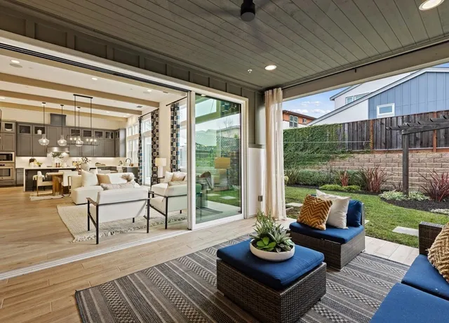 $2,298,000 | 580-580 Boyd Road, Pleasant Hill, CA 94523