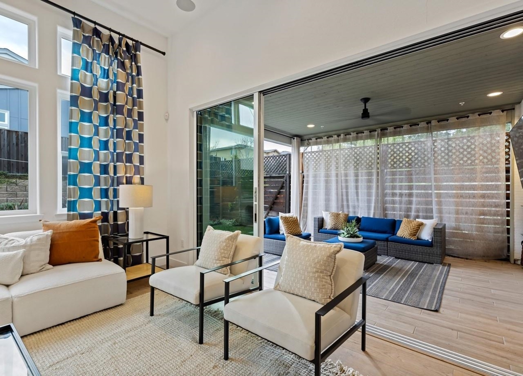 580-580 Boyd Road Pleasant Hill, CA 94523 - Photo 23 of 60