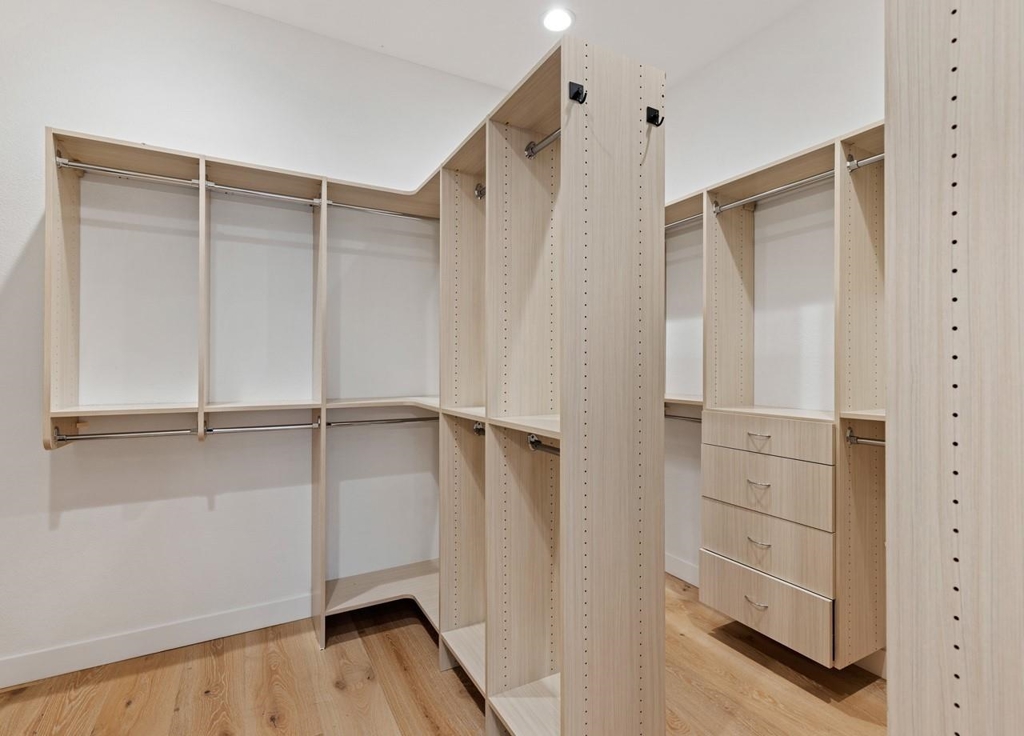 580-580 Boyd Road Pleasant Hill, CA 94523 - Photo 34 of 60