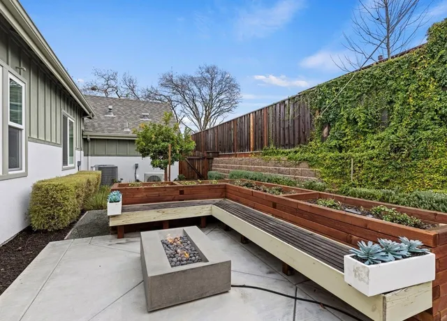 $2,298,000 | 580-580 Boyd Road, Pleasant Hill, CA 94523