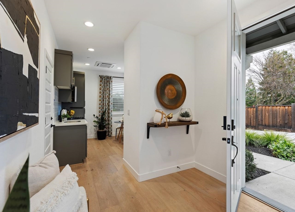 580-580 Boyd Road Pleasant Hill, CA 94523 - Photo 43 of 60