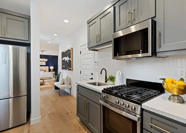 $2,298,000 | 580-580 Boyd Road, Pleasant Hill, CA 94523