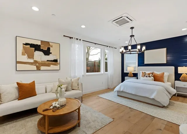 $2,298,000 | 580-580 Boyd Road, Pleasant Hill, CA 94523