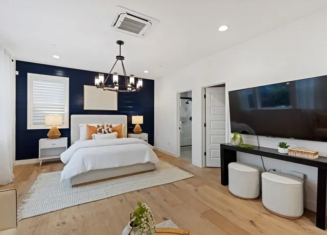 $2,298,000 | 580-580 Boyd Road, Pleasant Hill, CA 94523