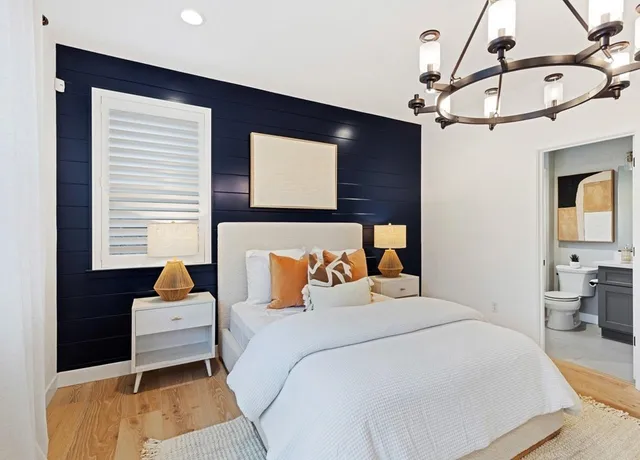 $2,298,000 | 580-580 Boyd Road, Pleasant Hill, CA 94523