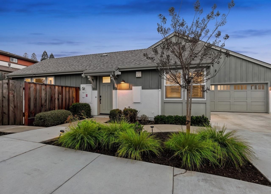 580-580 Boyd Road Pleasant Hill, CA 94523 - Photo 5 of 60