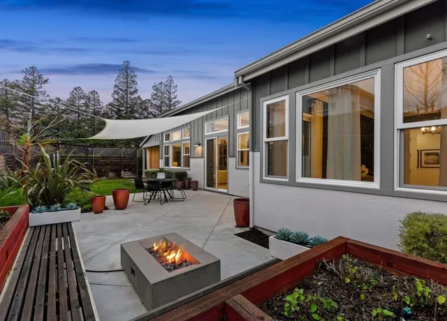 $2,298,000 | 580-580 Boyd Road, Pleasant Hill, CA 94523