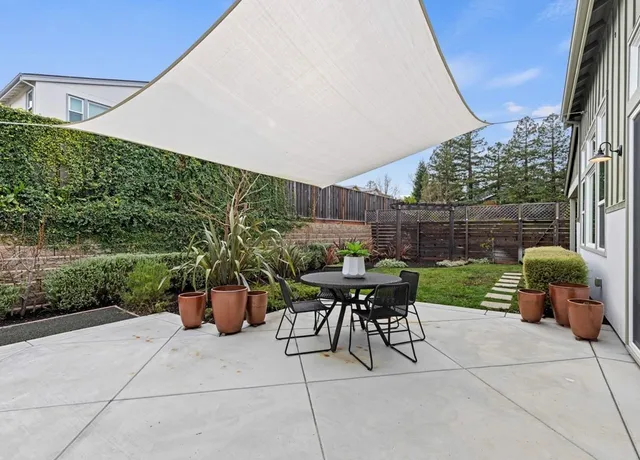 $2,298,000 | 580-580 Boyd Road, Pleasant Hill, CA 94523