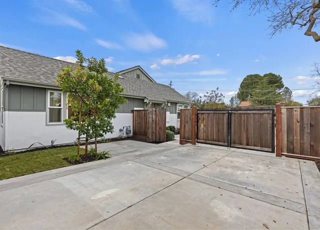 $2,298,000 | 580-580 Boyd Road, Pleasant Hill, CA 94523