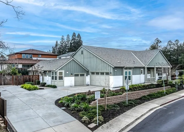 $2,298,000 | 580-580 Boyd Road, Pleasant Hill, CA 94523