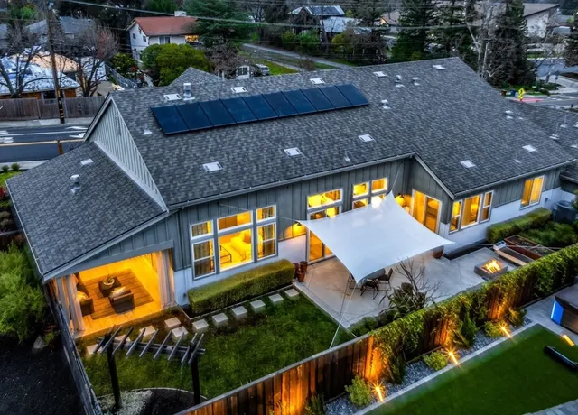 $2,298,000 | 580-580 Boyd Road, Pleasant Hill, CA 94523