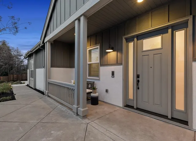 $2,298,000 | 580-580 Boyd Road, Pleasant Hill, CA 94523