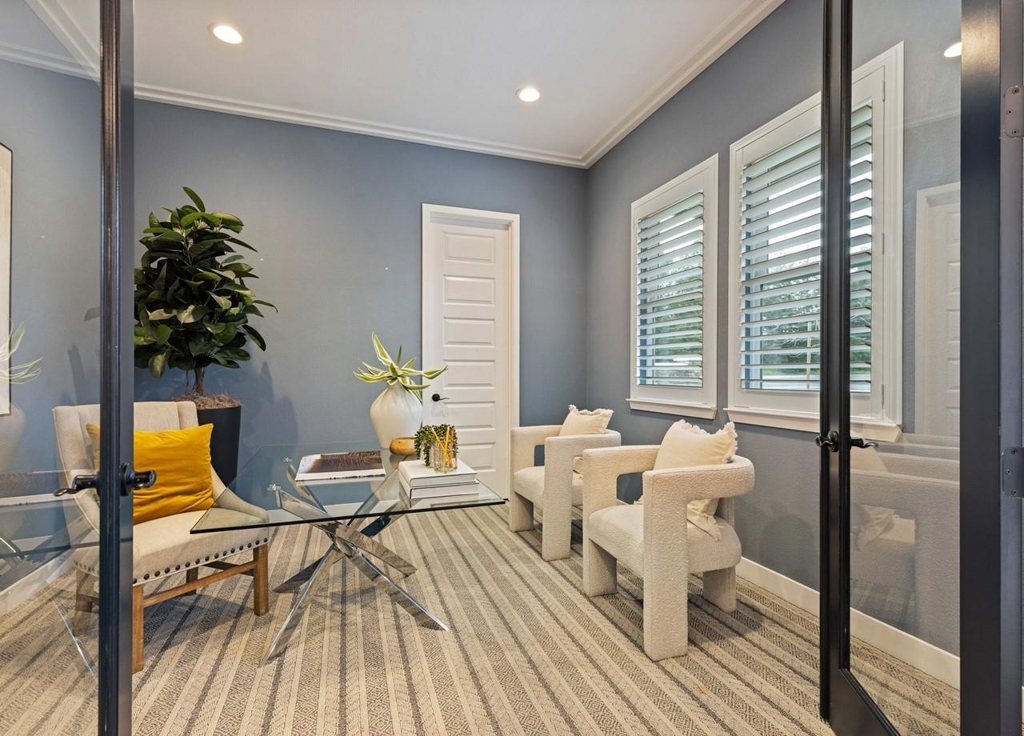 580-580 Boyd Road Pleasant Hill, CA 94523 - Photo 8 of 60