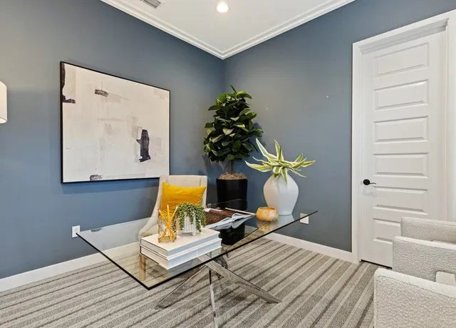 $2,298,000 | 580-580 Boyd Road, Pleasant Hill, CA 94523