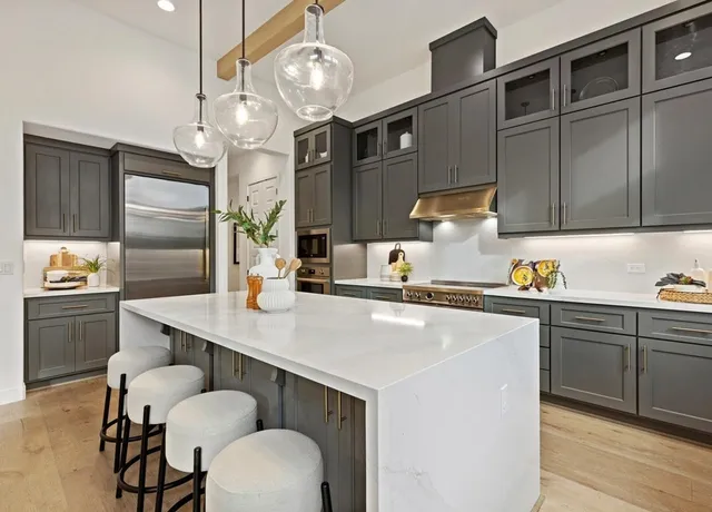 $2,298,000 | 580-580 Boyd Road, Pleasant Hill, CA 94523