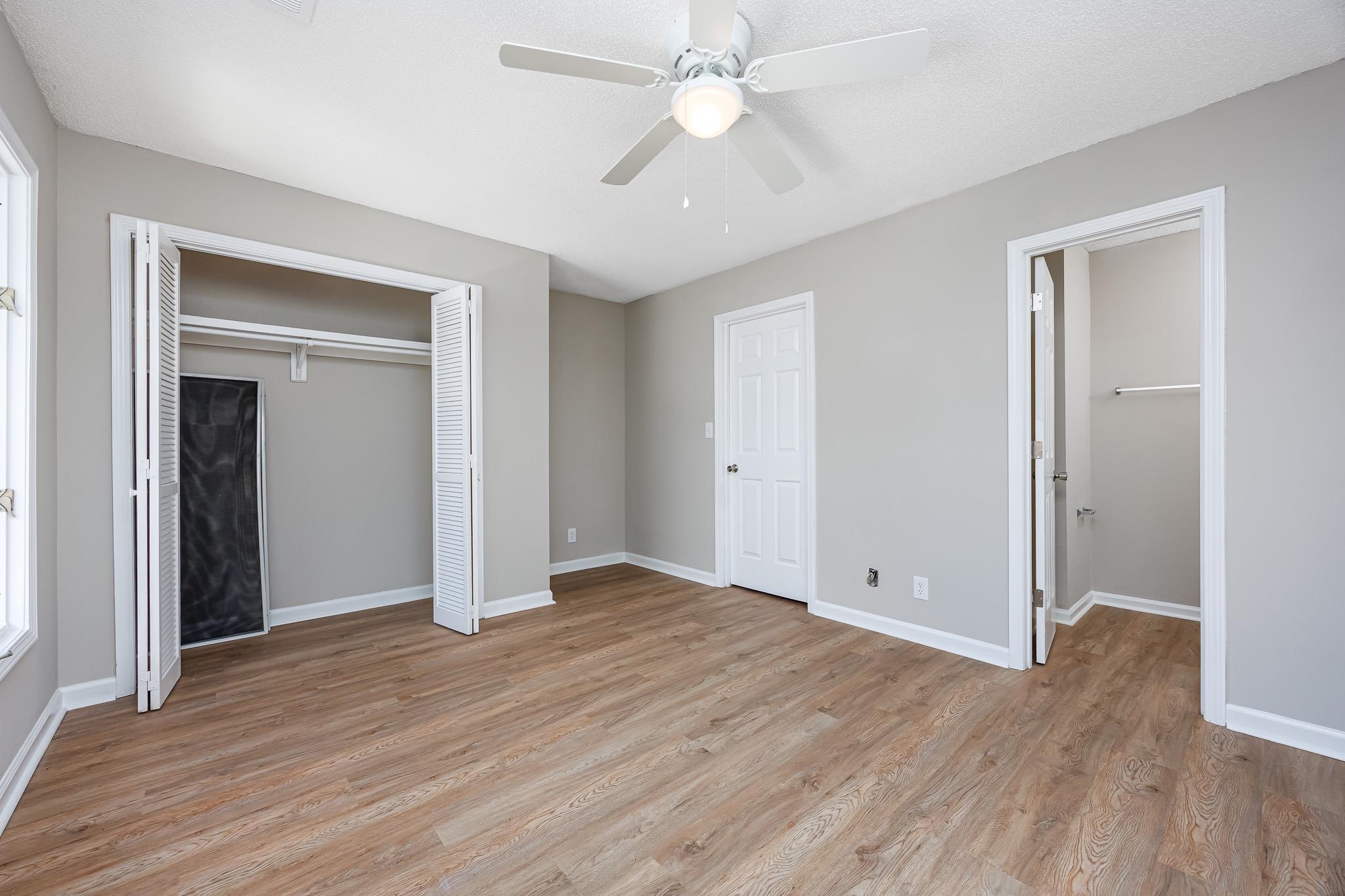 409 Garden Drive, Unit 110A Surfside Beach, SC 29575 - Photo 20 of 48