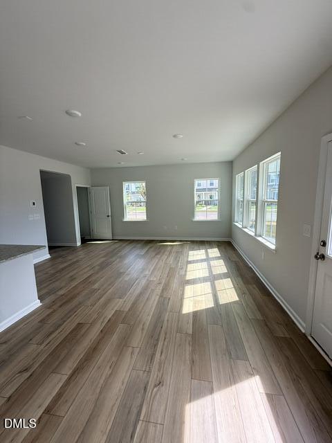 201 Broomside Avenue Raleigh, NC 27603 - Photo 18 of 32 IMG_2131