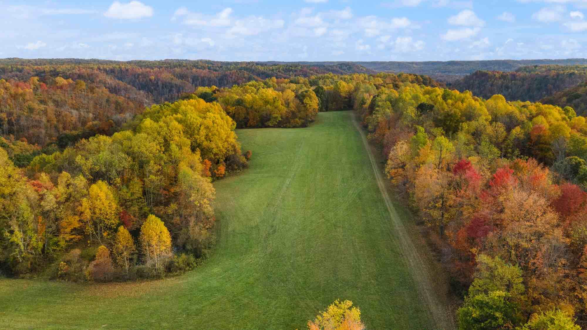 9999 Tennessee Ridge Road Parksville, KY 40464 - Photo 6 of 11 DJI_0271