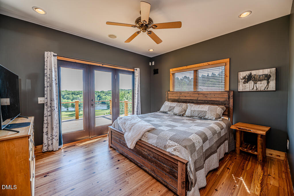 3110 Buckhorn Road Sanford, NC 27330 - Photo 35 of 56