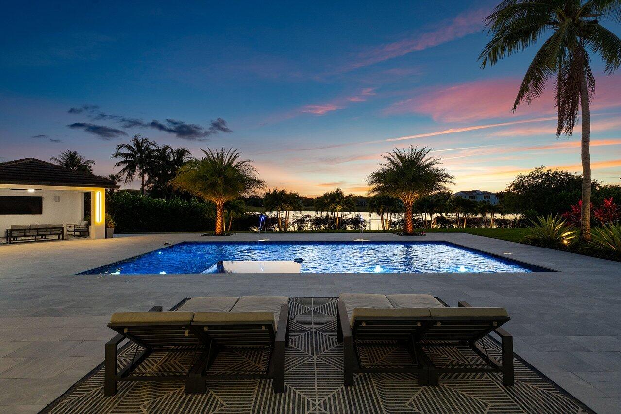 8387 Sawpine Road Delray Beach, FL 33446 - Photo 49 of 57 064-8387SawpineRoad-DelrayBeach-FL-33446