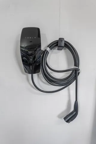 $3,750,000 | 8387 Sawpine Road, Delray Beach, FL 33446