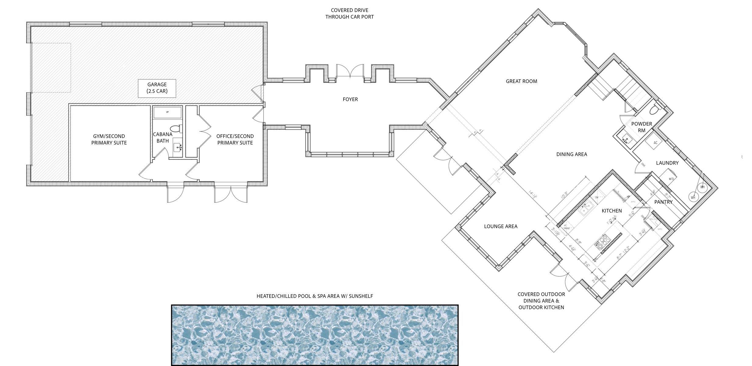 8387 Sawpine Road Delray Beach, FL 33446 - Photo 56 of 57