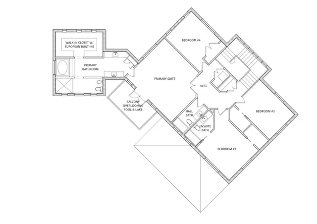 $3,750,000 | 8387 Sawpine Road, Delray Beach, FL 33446