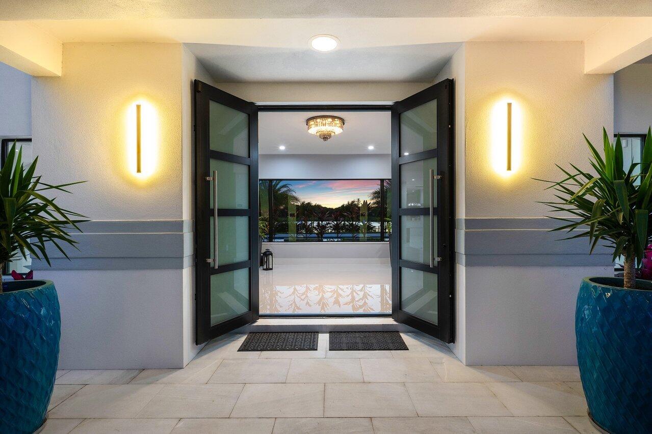 8387 Sawpine Road Delray Beach, FL 33446 - Photo 6 of 57 056-8387SawpineRoad-DelrayBeach-FL-33446