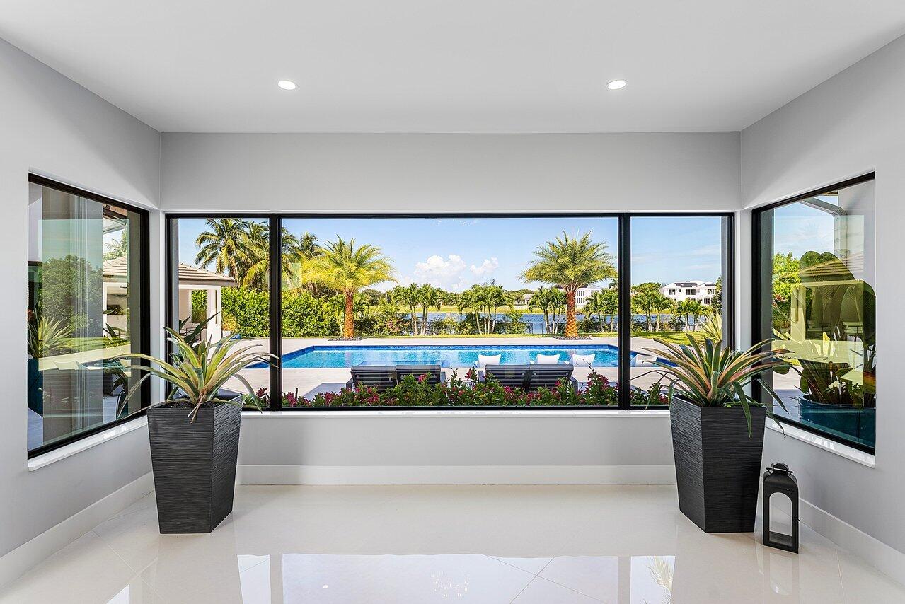 8387 Sawpine Road Delray Beach, FL 33446 - Photo 8 of 57 002-8387SawpineRoad-DelrayBeach-FL-33446