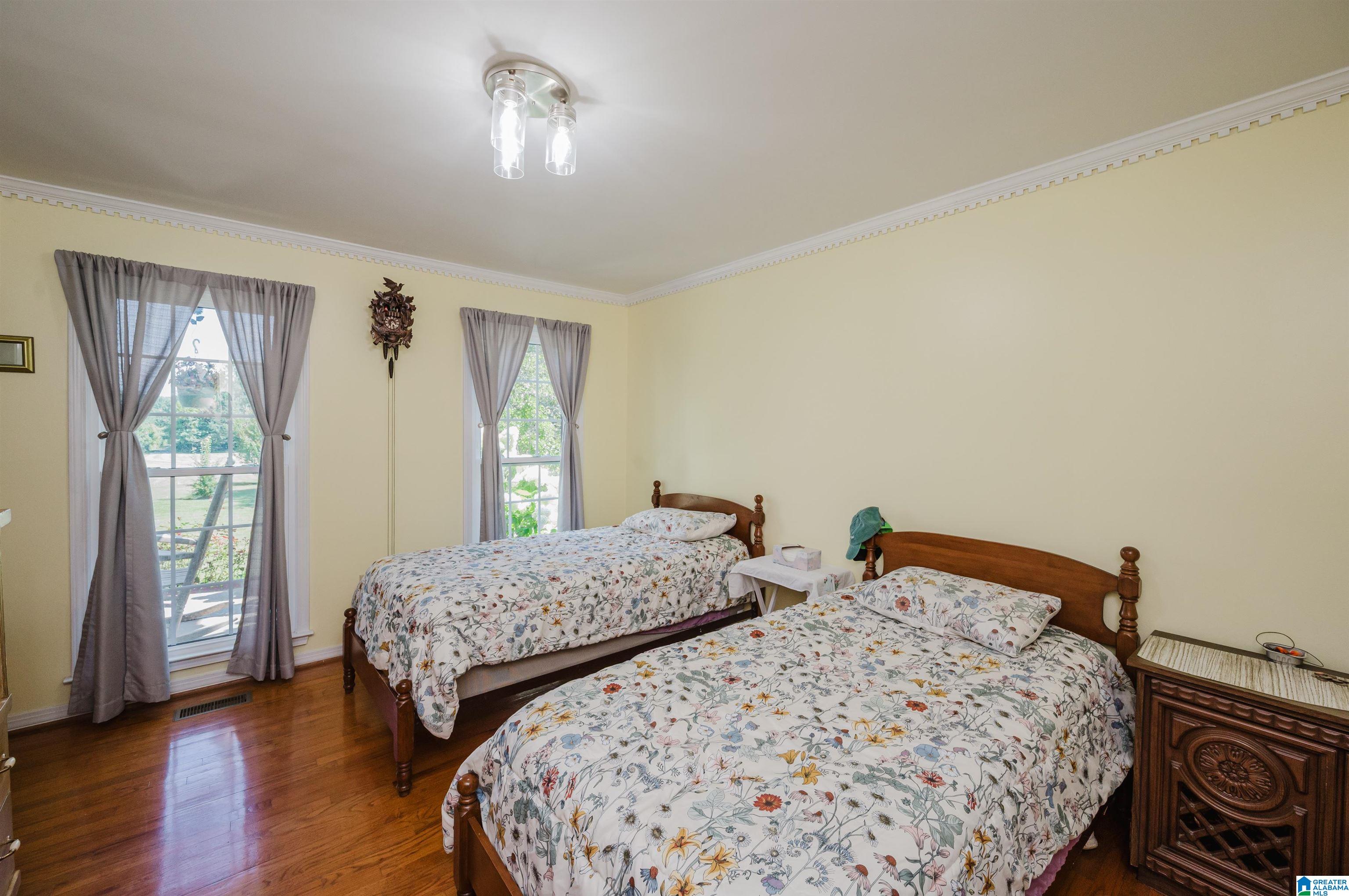 4557 County Road 9 Hayden, AL 35079 - Photo 20 of 66