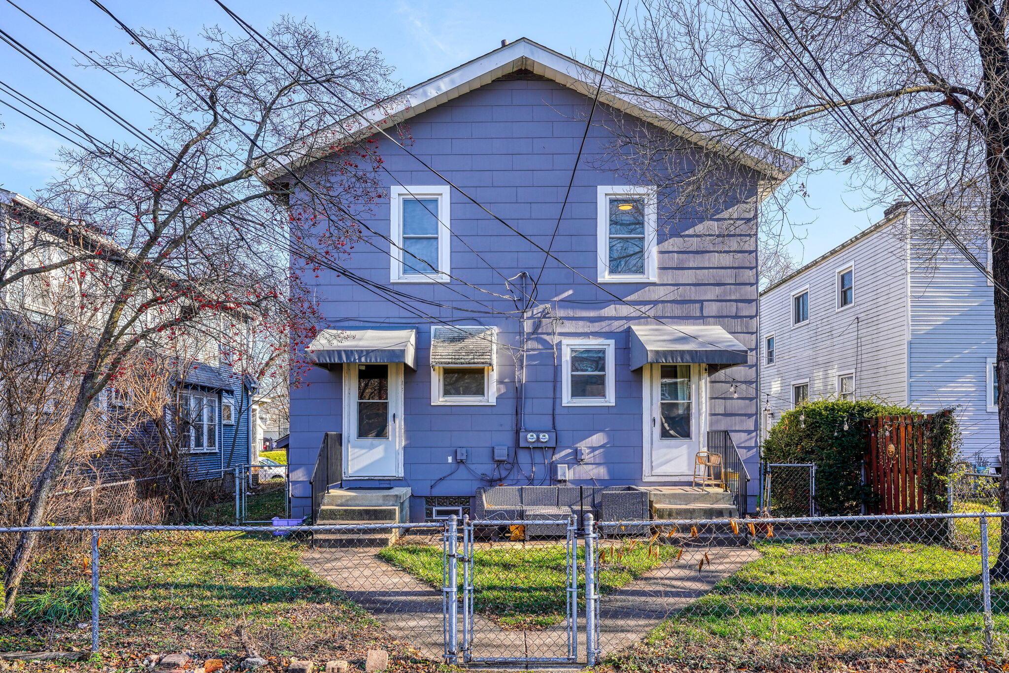 955-957 Oxley Road Grandview Heights, OH 43212 - Photo 58 of 63 955-957 Oxley Rd (26)