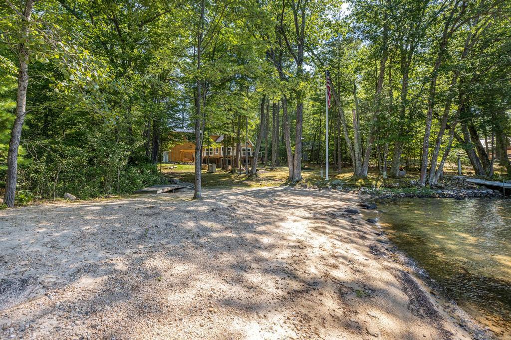 27 Rich Way Sebago, ME 04029 - Photo 56 of 66 27 Rich Way_W5_059