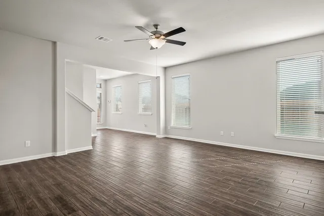 $2,499 | 4438 Lone Alcove Drive, Spring, TX 77386