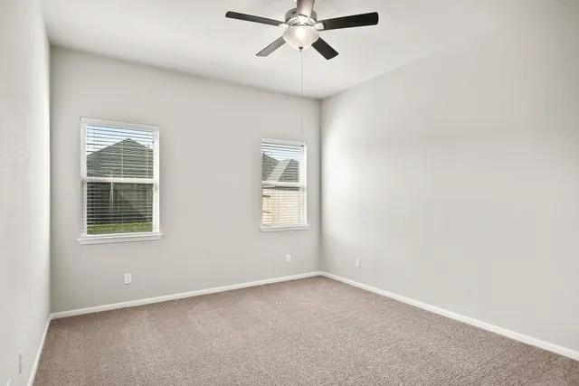 $2,499 | 4438 Lone Alcove Drive, Spring, TX 77386